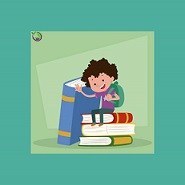  آزمون ورودی پایه دهم 