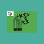 انواع افسردگی غیر معمول/ سندرم ضربه عشقی