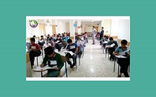  دستورالعمل آزمون‌های ورودی دبیرستان ورودی سال اول و دوم مدارس استعدادهای درخشان سال ۱۴۰۱-۱۴۰۰