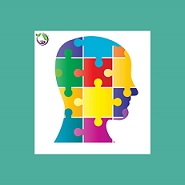 هویت نوجوان و انواع آن