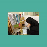 حذفیات امتحانات نهایی 