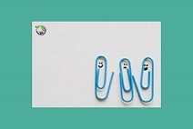 انواع سبک های دلبستگی کودک