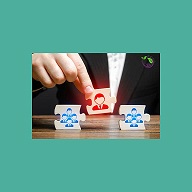 زمان ثبت نام آزمون استخدامی آموزش و پرورش ۱۴۰۰