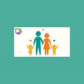 چرا من خانواده دارم