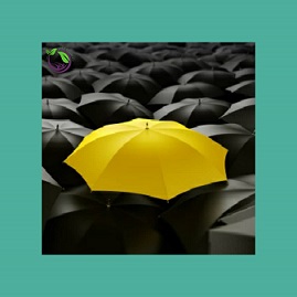 تمایز یافتگی